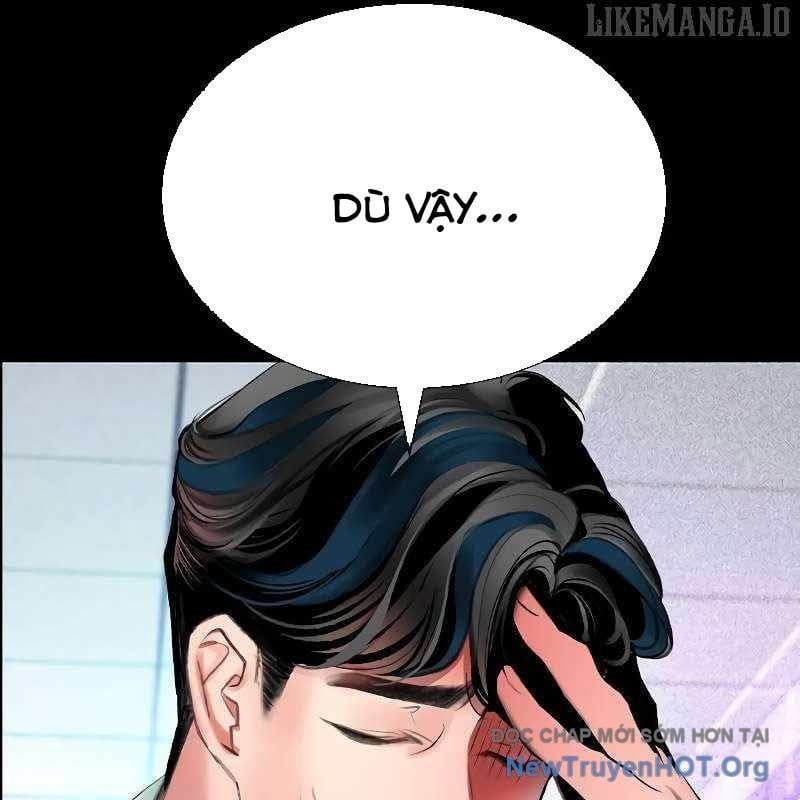 Nhân Trùng Đại Chiến Chapter 171 - 68