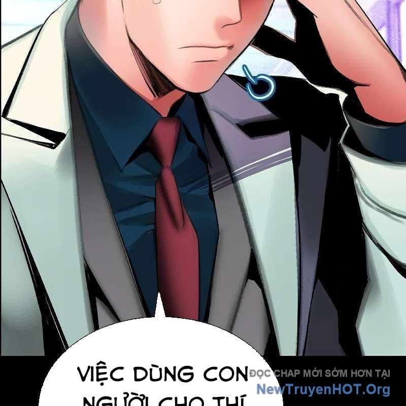 Nhân Trùng Đại Chiến Chapter 171 - 69