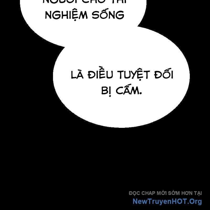 Nhân Trùng Đại Chiến Chapter 171 - 70