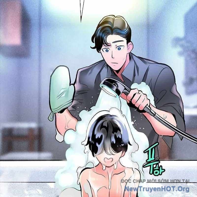 Nhân Trùng Đại Chiến Chapter 171 - 8
