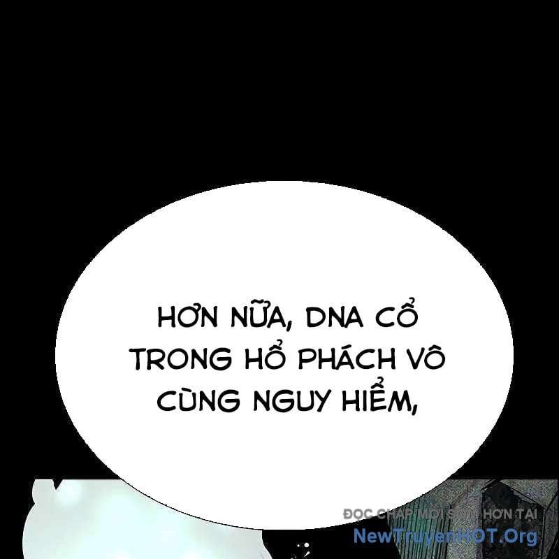 Nhân Trùng Đại Chiến Chapter 171 - 71