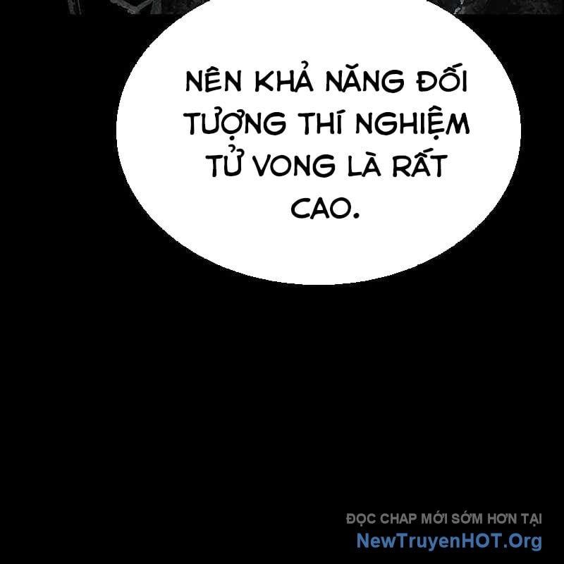 Nhân Trùng Đại Chiến Chapter 171 - 73