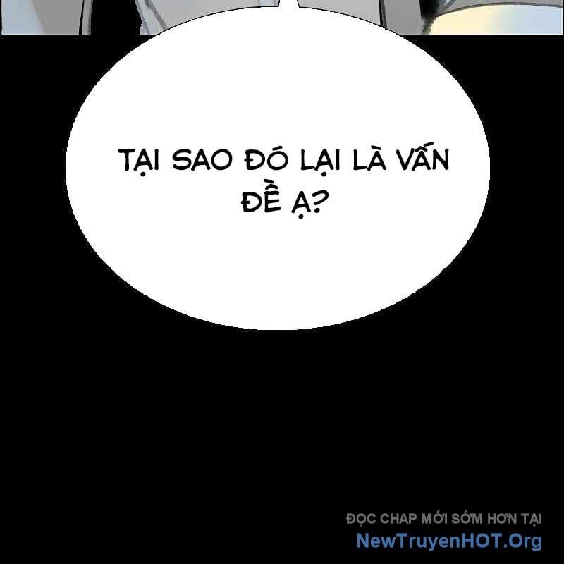 Nhân Trùng Đại Chiến Chapter 171 - 76
