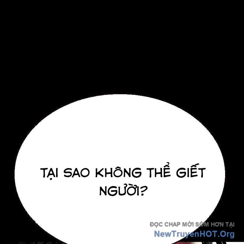 Nhân Trùng Đại Chiến Chapter 171 - 77