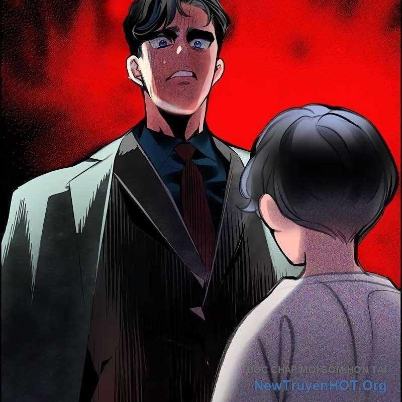 Nhân Trùng Đại Chiến Chapter 171 - 80