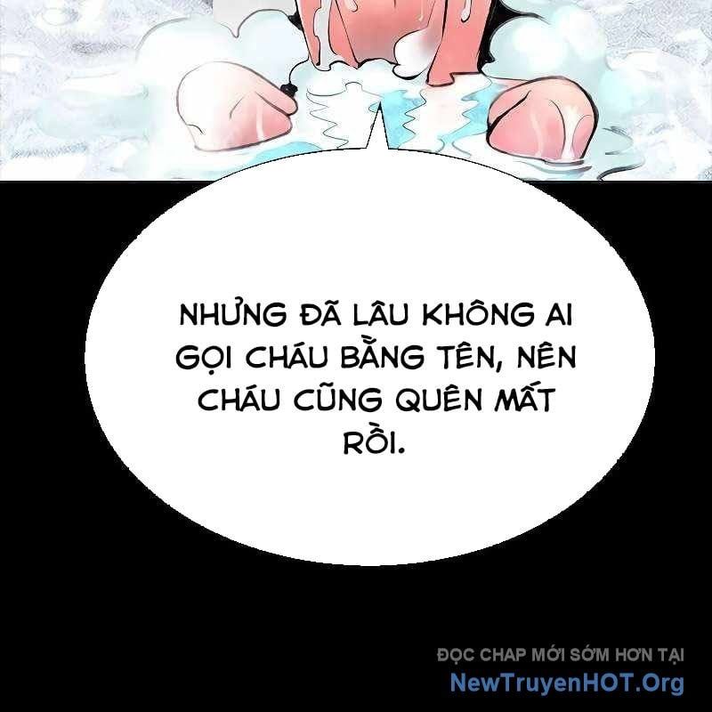 Nhân Trùng Đại Chiến Chapter 171 - 9