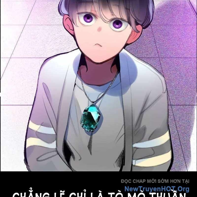 Nhân Trùng Đại Chiến Chapter 171 - 83