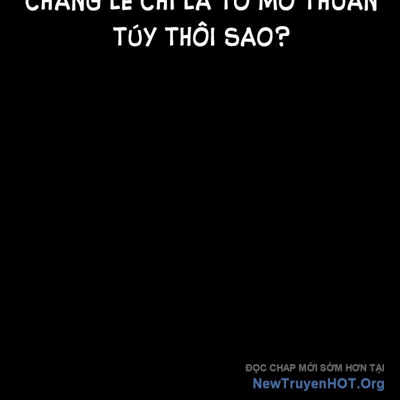 Nhân Trùng Đại Chiến Chapter 171 - 84