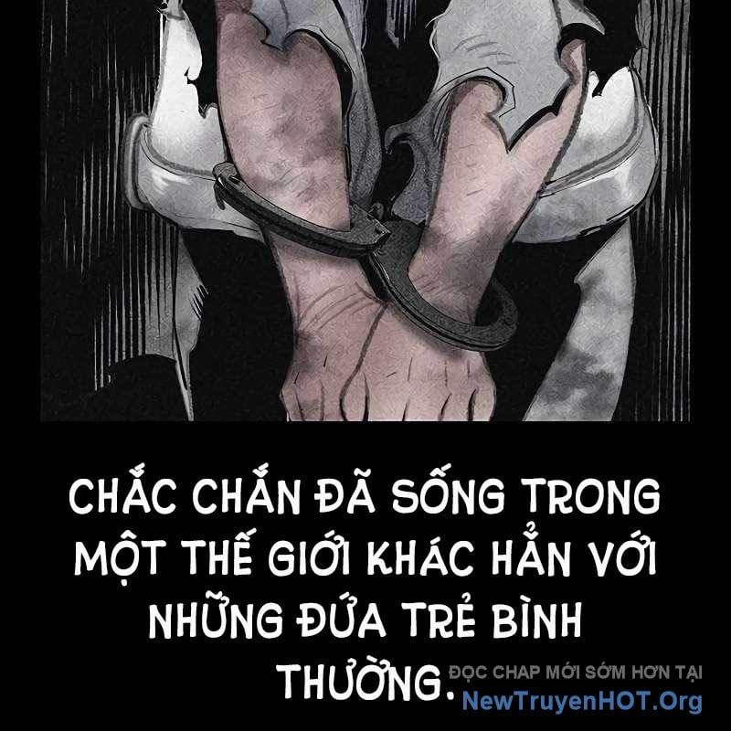 Nhân Trùng Đại Chiến Chapter 171 - 87
