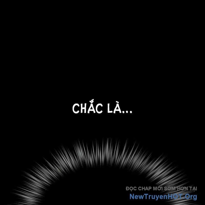 Nhân Trùng Đại Chiến Chapter 171 - 88