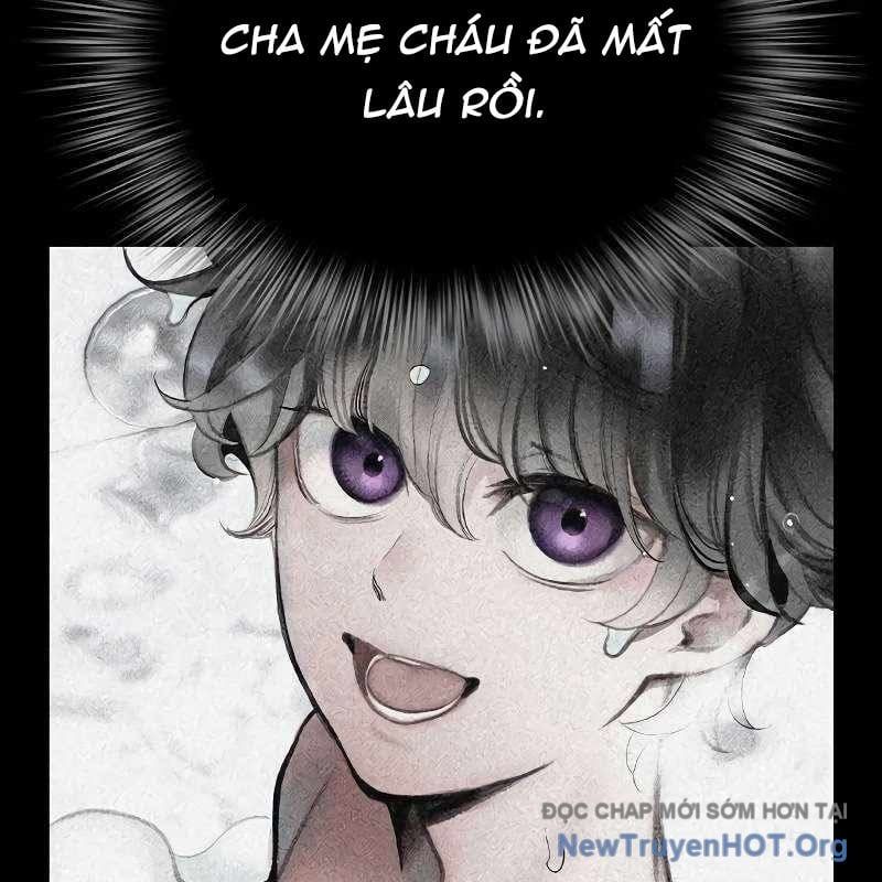 Nhân Trùng Đại Chiến Chapter 171 - 89