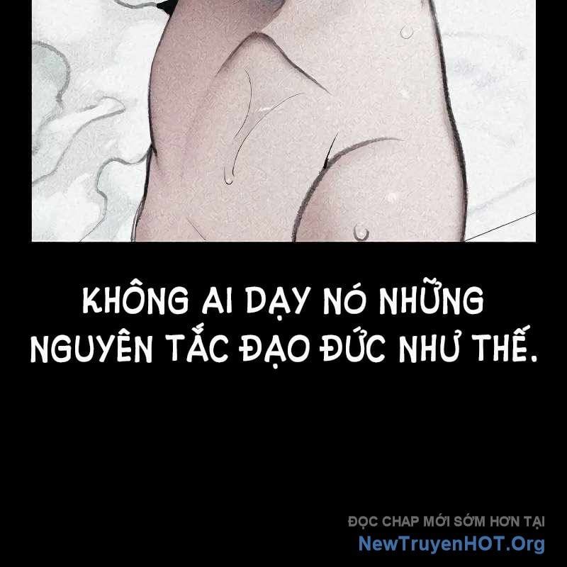 Nhân Trùng Đại Chiến Chapter 171 - 90