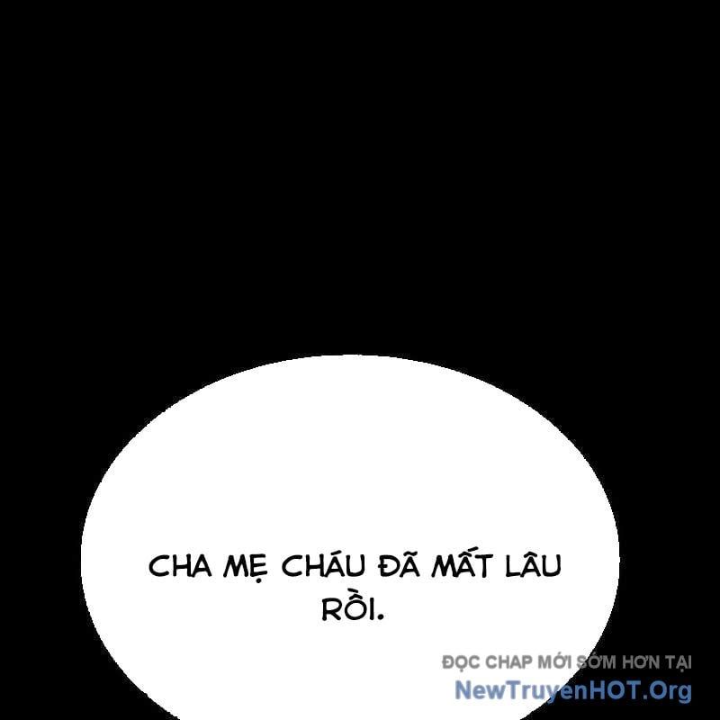 Nhân Trùng Đại Chiến Chapter 171 - 10