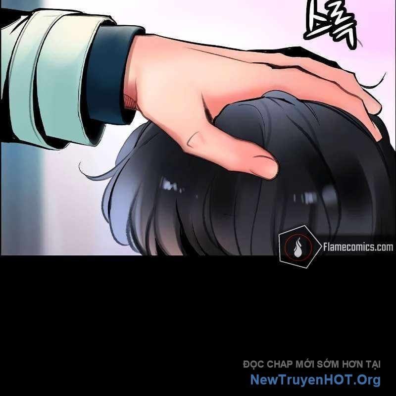 Nhân Trùng Đại Chiến Chapter 171 - 92