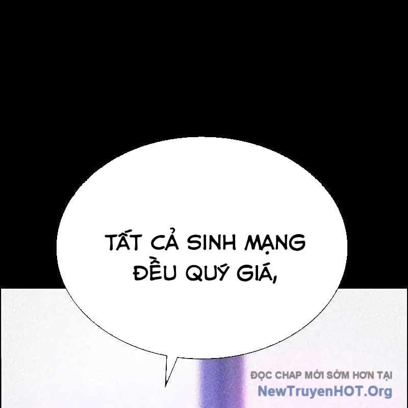 Nhân Trùng Đại Chiến Chapter 171 - 93
