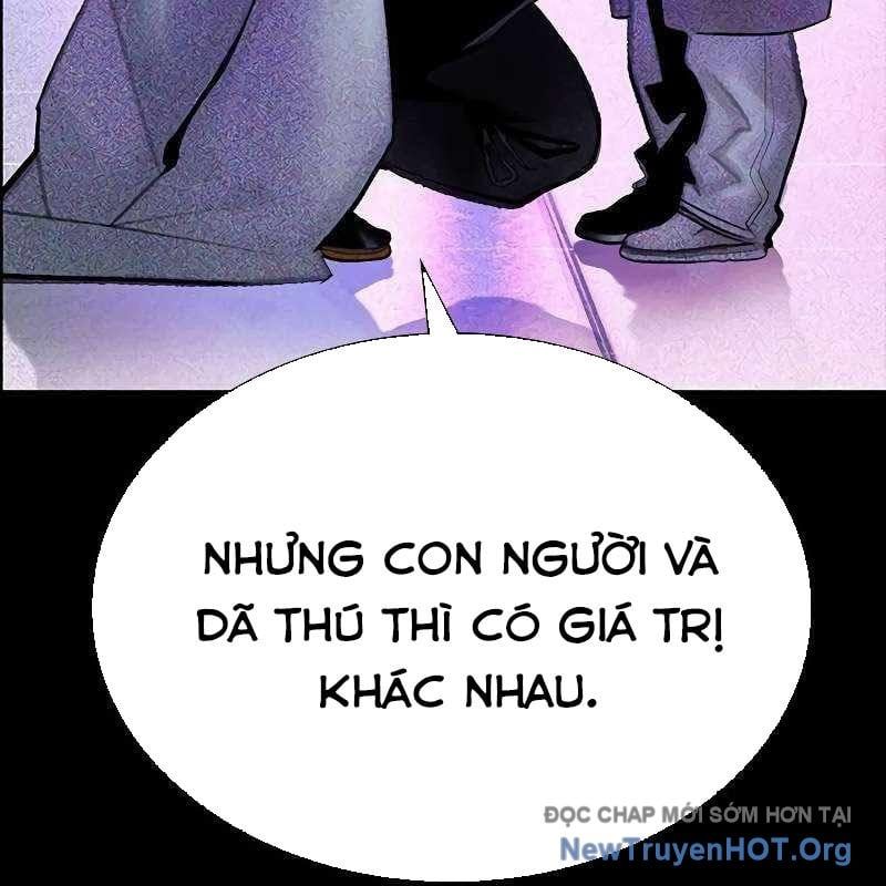 Nhân Trùng Đại Chiến Chapter 171 - 95