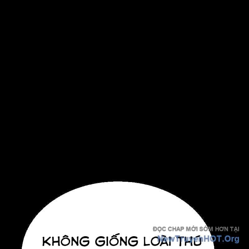 Nhân Trùng Đại Chiến Chapter 171 - 96
