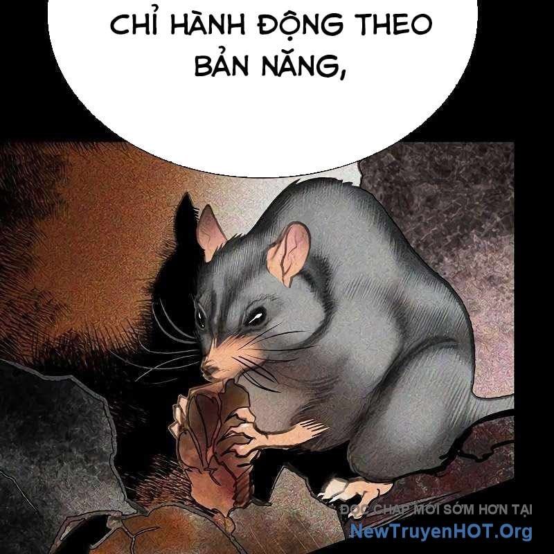 Nhân Trùng Đại Chiến Chapter 171 - 97