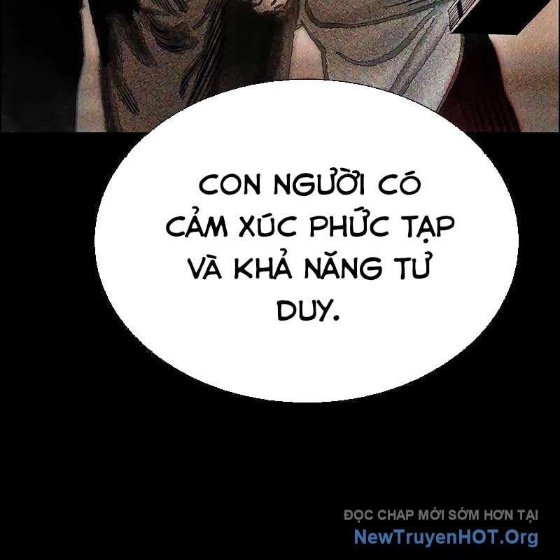 Nhân Trùng Đại Chiến Chapter 171 - 99