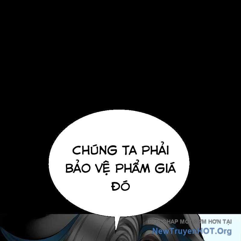 Nhân Trùng Đại Chiến Chapter 171 - 100