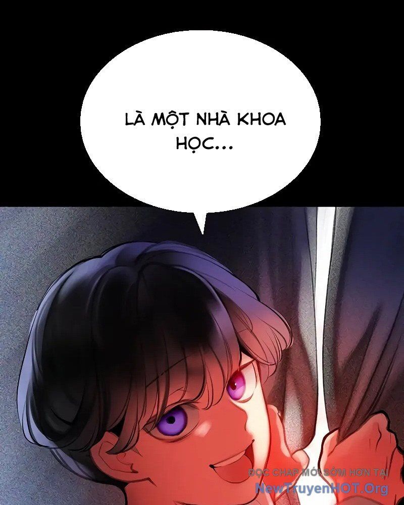Nhân Trùng Đại Chiến Chapter 172 - 101