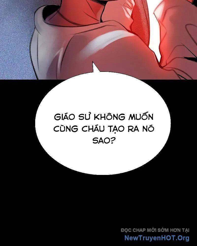 Nhân Trùng Đại Chiến Chapter 172 - 102
