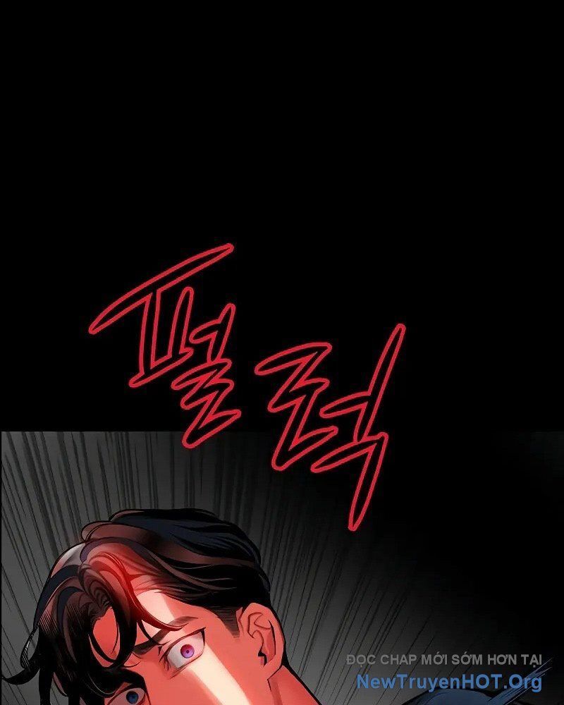 Nhân Trùng Đại Chiến Chapter 172 - 104