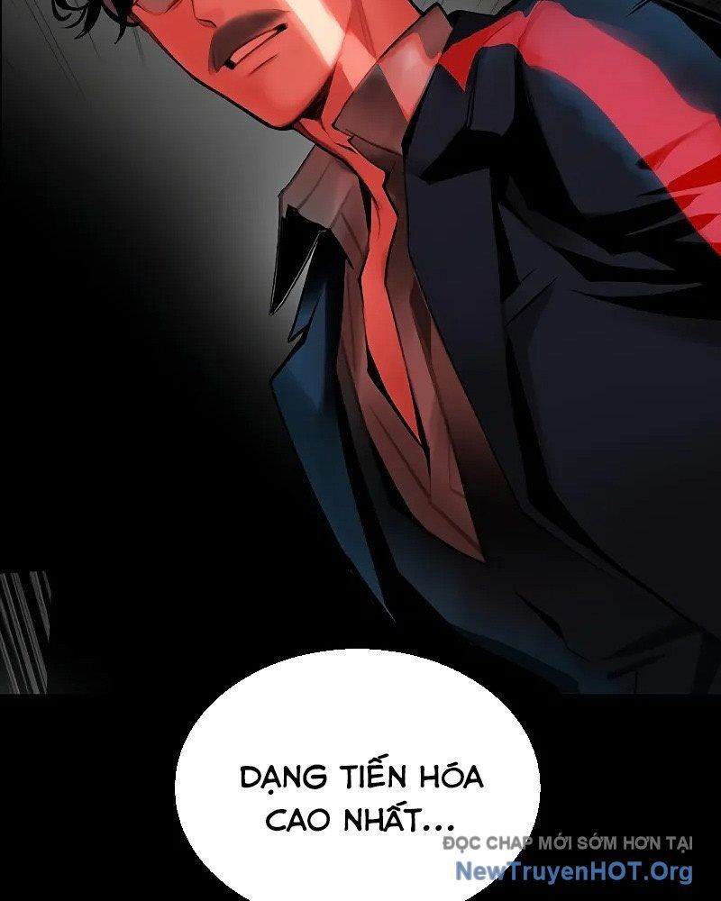 Nhân Trùng Đại Chiến Chapter 172 - 105