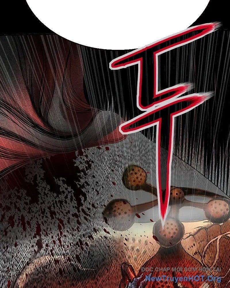 Nhân Trùng Đại Chiến Chapter 172 - 107