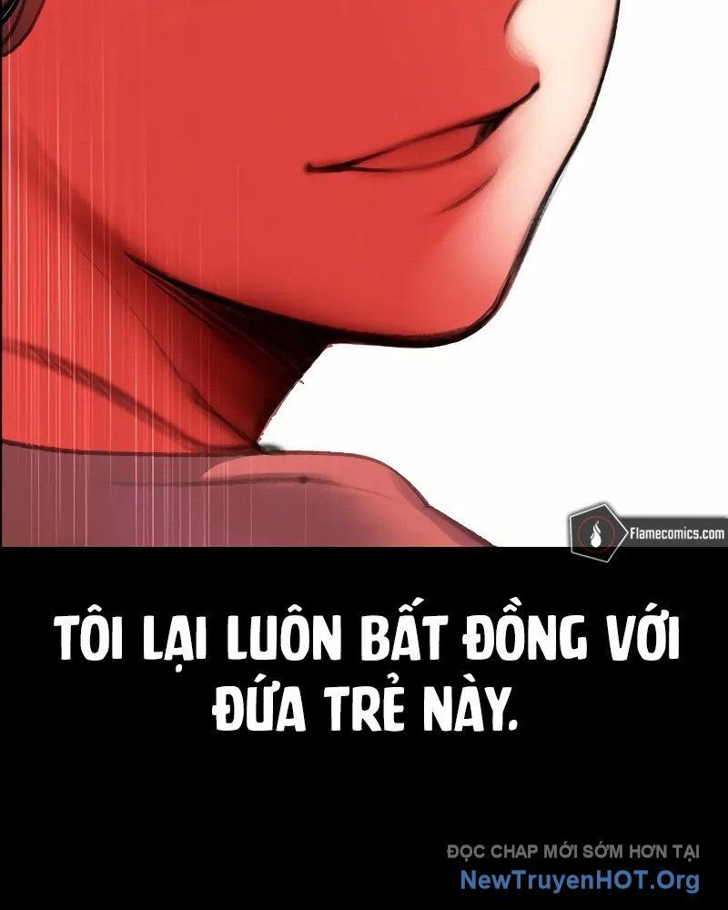 Nhân Trùng Đại Chiến Chapter 172 - 113