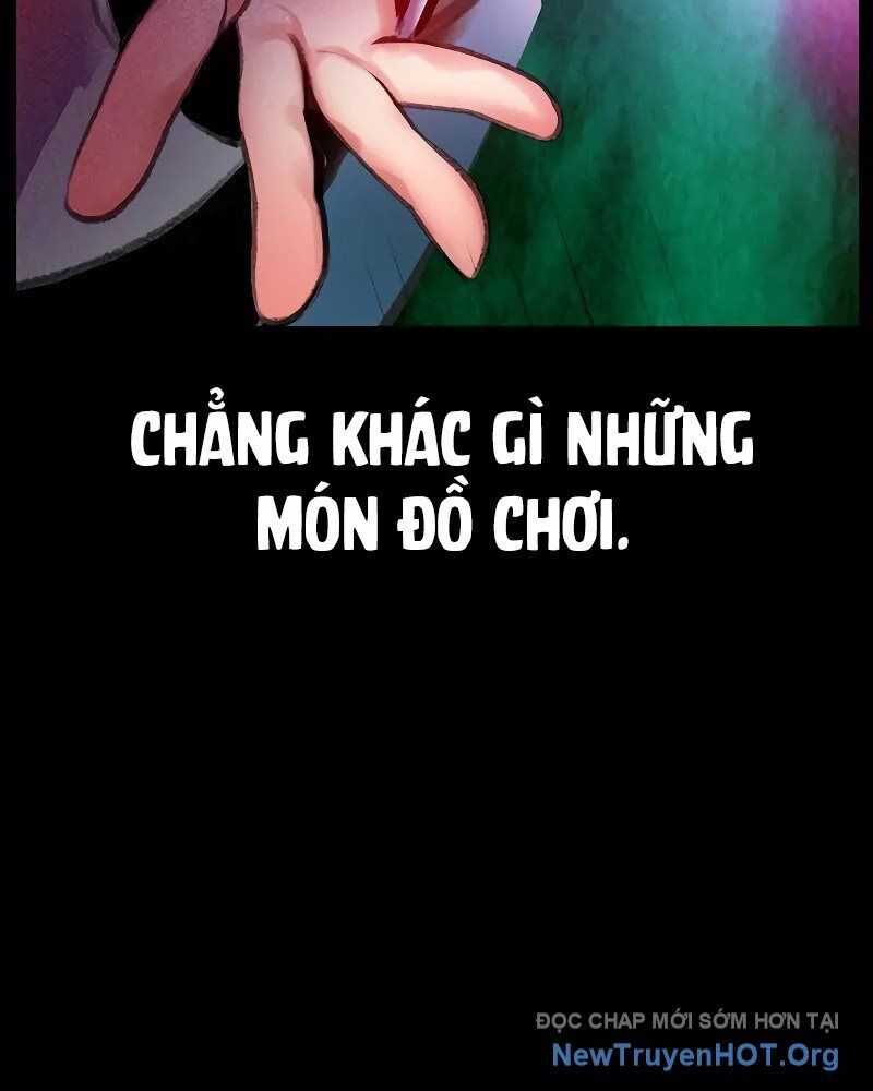 Nhân Trùng Đại Chiến Chapter 172 - 117