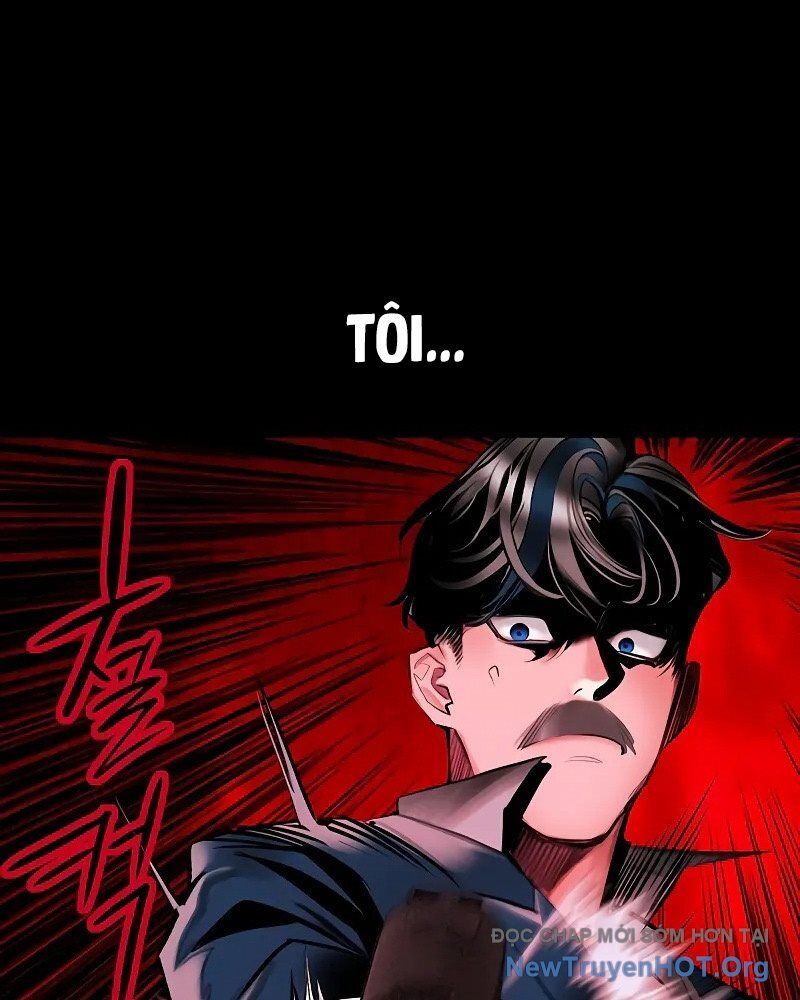 Nhân Trùng Đại Chiến Chapter 172 - 118