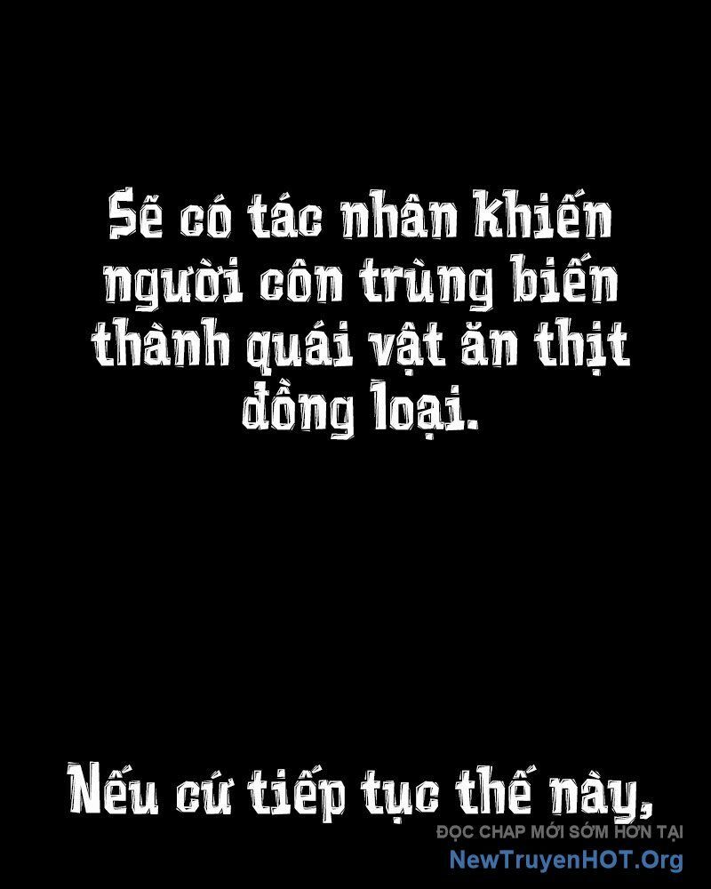 Nhân Trùng Đại Chiến Chapter 172 - 13
