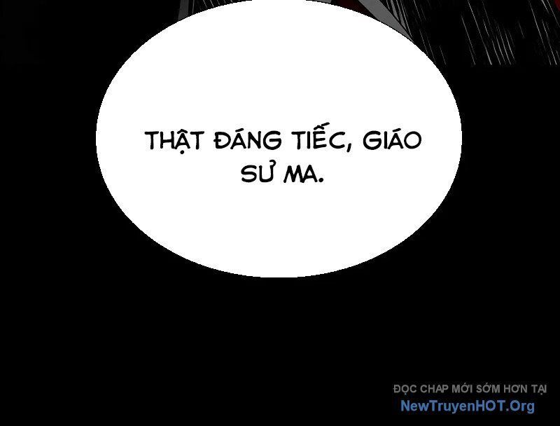Nhân Trùng Đại Chiến Chapter 172 - 125