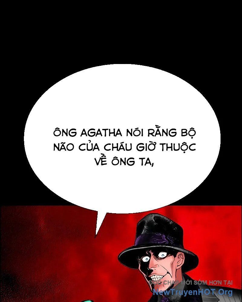 Nhân Trùng Đại Chiến Chapter 172 - 126