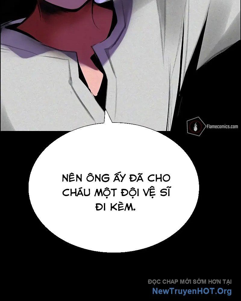Nhân Trùng Đại Chiến Chapter 172 - 128