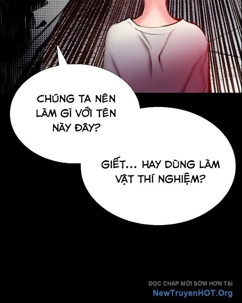 Nhân Trùng Đại Chiến Chapter 172 - 131