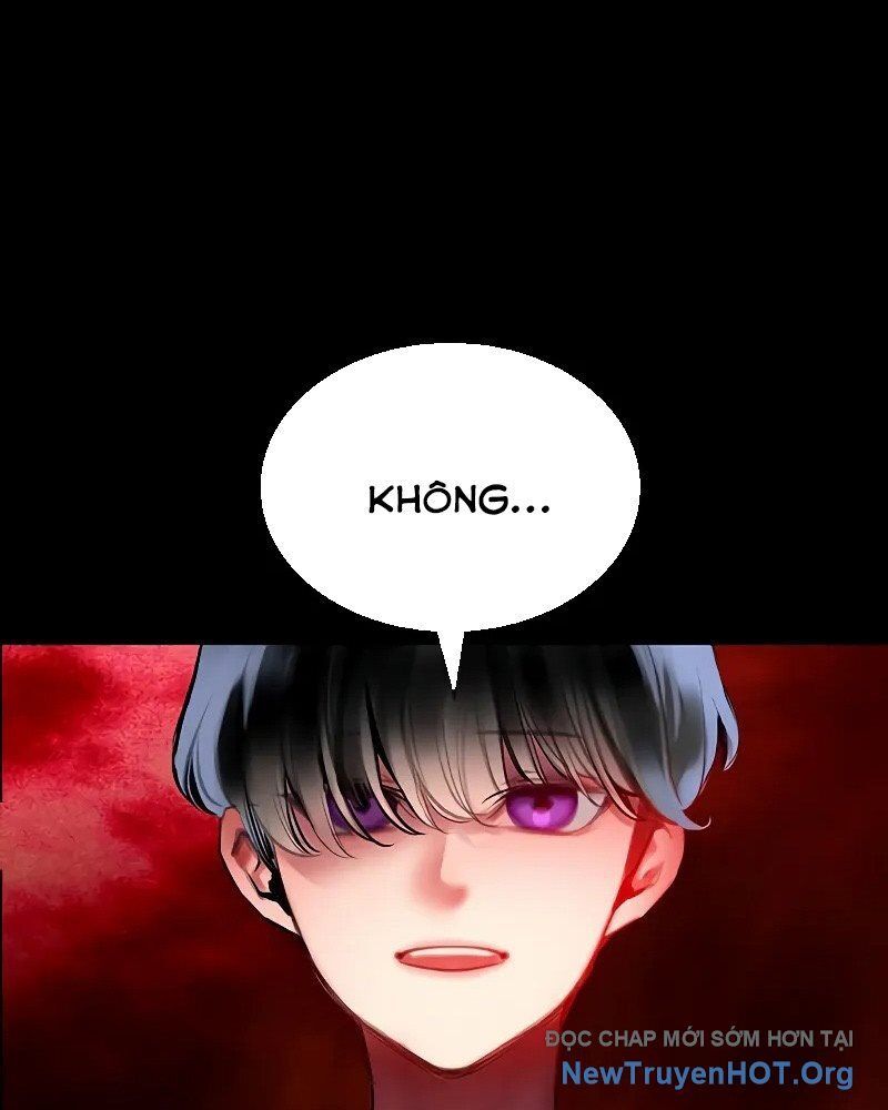 Nhân Trùng Đại Chiến Chapter 172 - 132