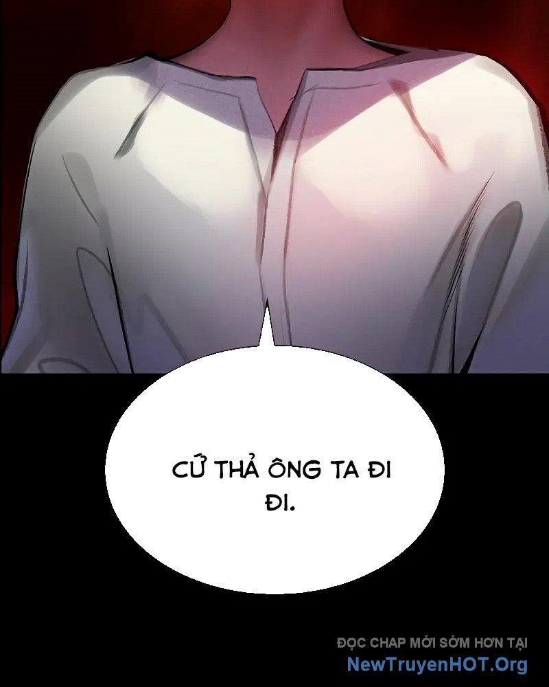 Nhân Trùng Đại Chiến Chapter 172 - 133
