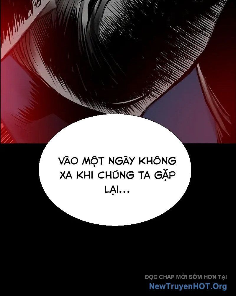 Nhân Trùng Đại Chiến Chapter 172 - 135
