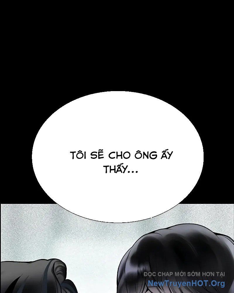 Nhân Trùng Đại Chiến Chapter 172 - 137