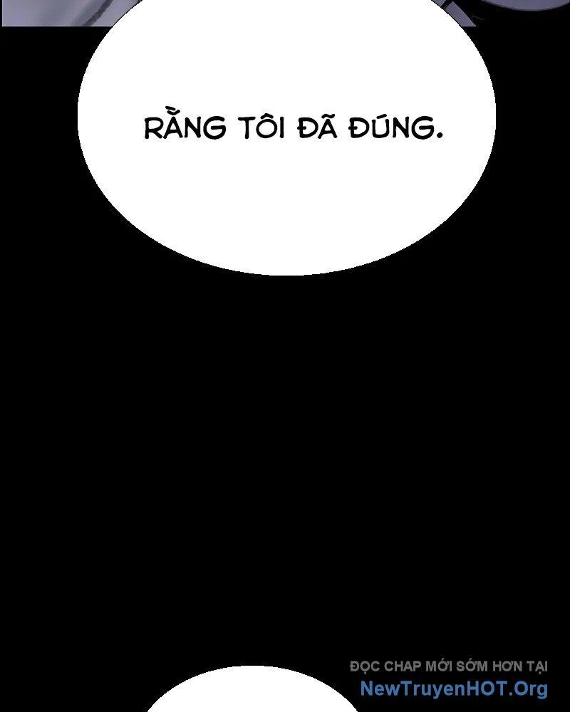 Nhân Trùng Đại Chiến Chapter 172 - 139