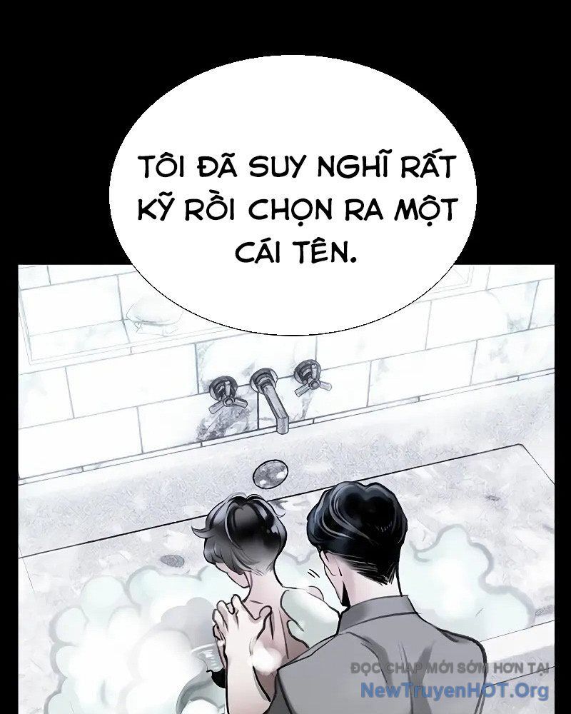 Nhân Trùng Đại Chiến Chapter 172 - 142