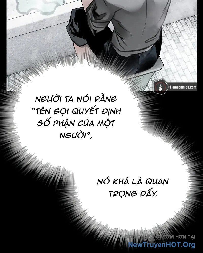 Nhân Trùng Đại Chiến Chapter 172 - 143