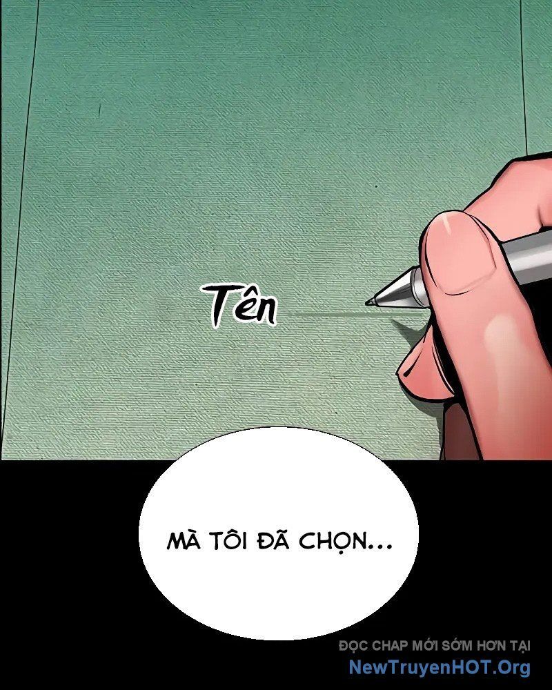 Nhân Trùng Đại Chiến Chapter 172 - 145
