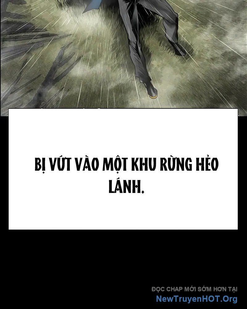 Nhân Trùng Đại Chiến Chapter 172 - 151