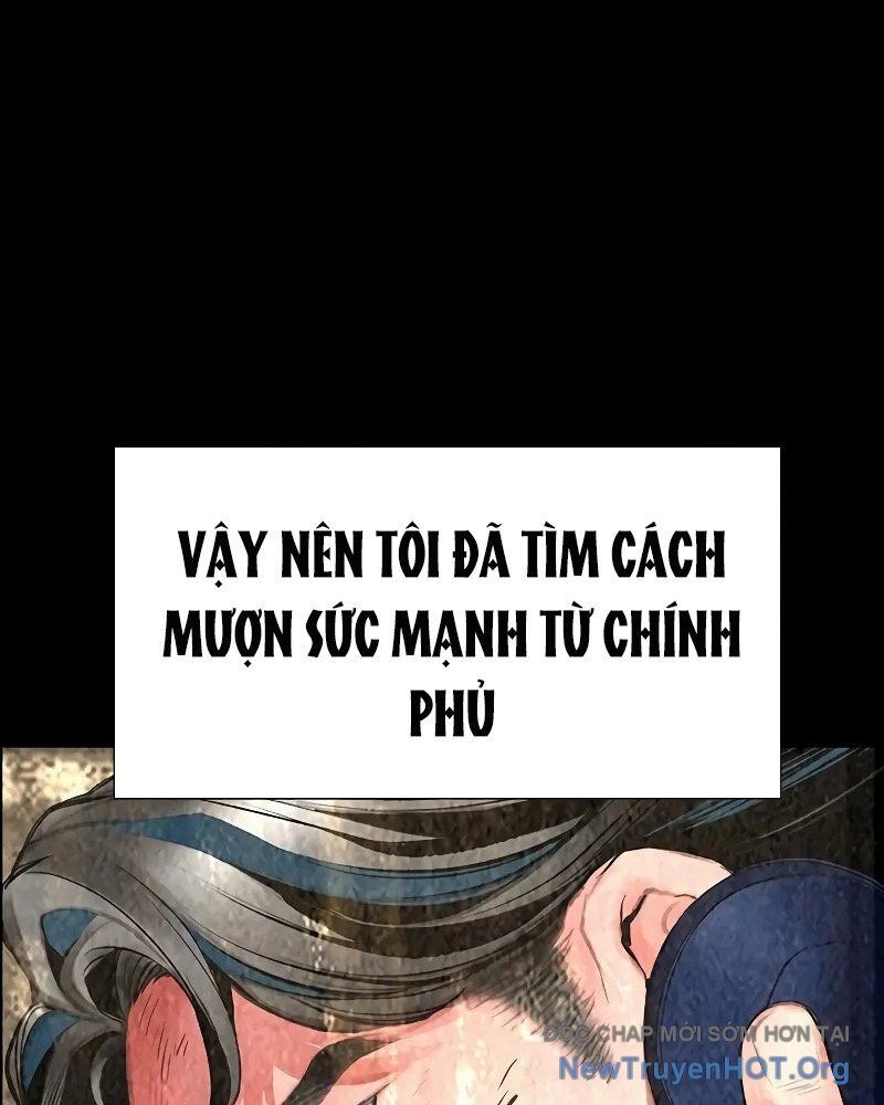 Nhân Trùng Đại Chiến Chapter 172 - 155