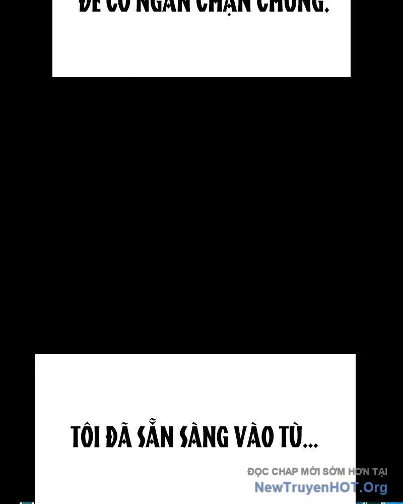 Nhân Trùng Đại Chiến Chapter 172 - 157