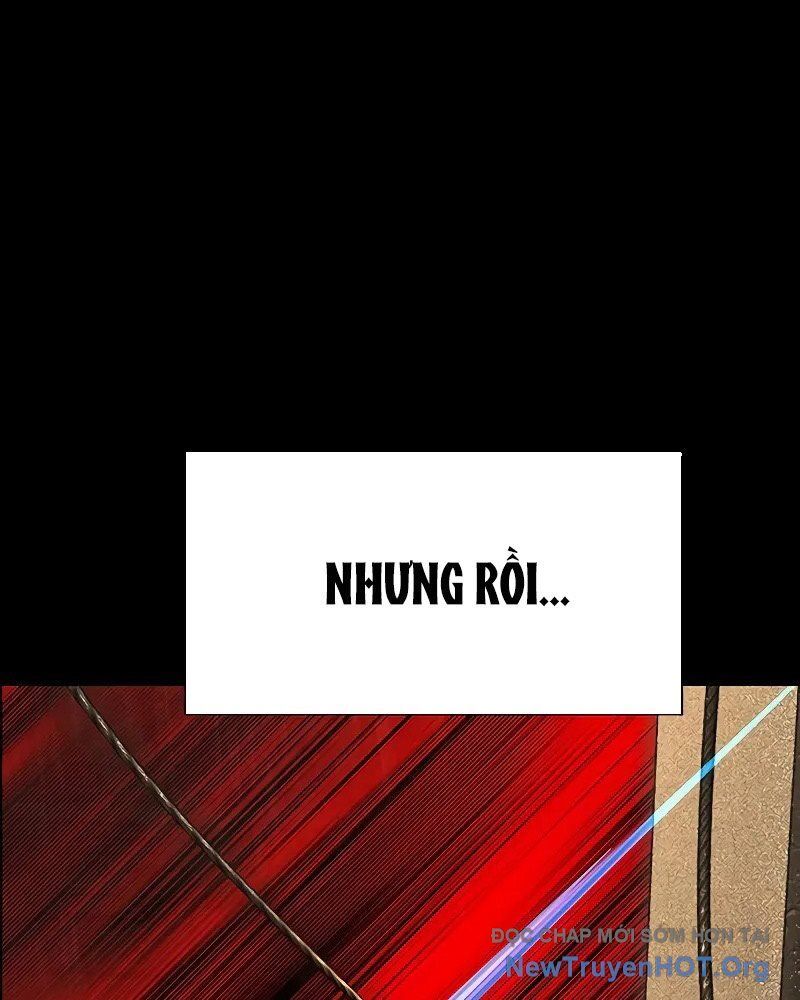 Nhân Trùng Đại Chiến Chapter 172 - 160