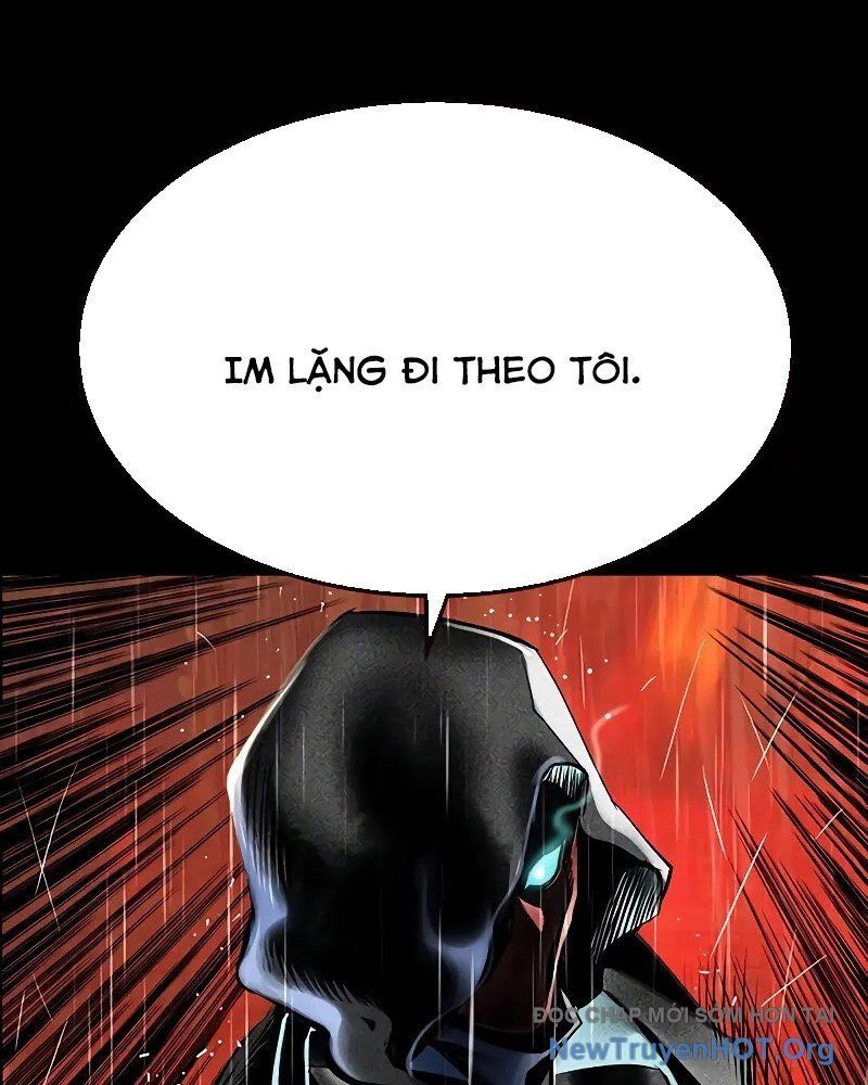 Nhân Trùng Đại Chiến Chapter 172 - 162